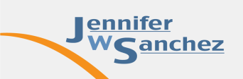 Jennifer W. Sanchez